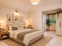 Blk 243 Bishan Street 22 (Bishan), HDB 4 Rooms #590829471